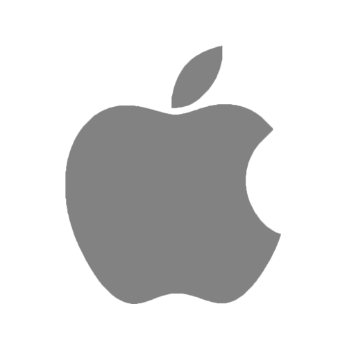 Apple-Logo-Grey.png