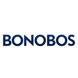 bonobos-logo.jpg