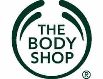The-Body-Shop-logo-007.jpg