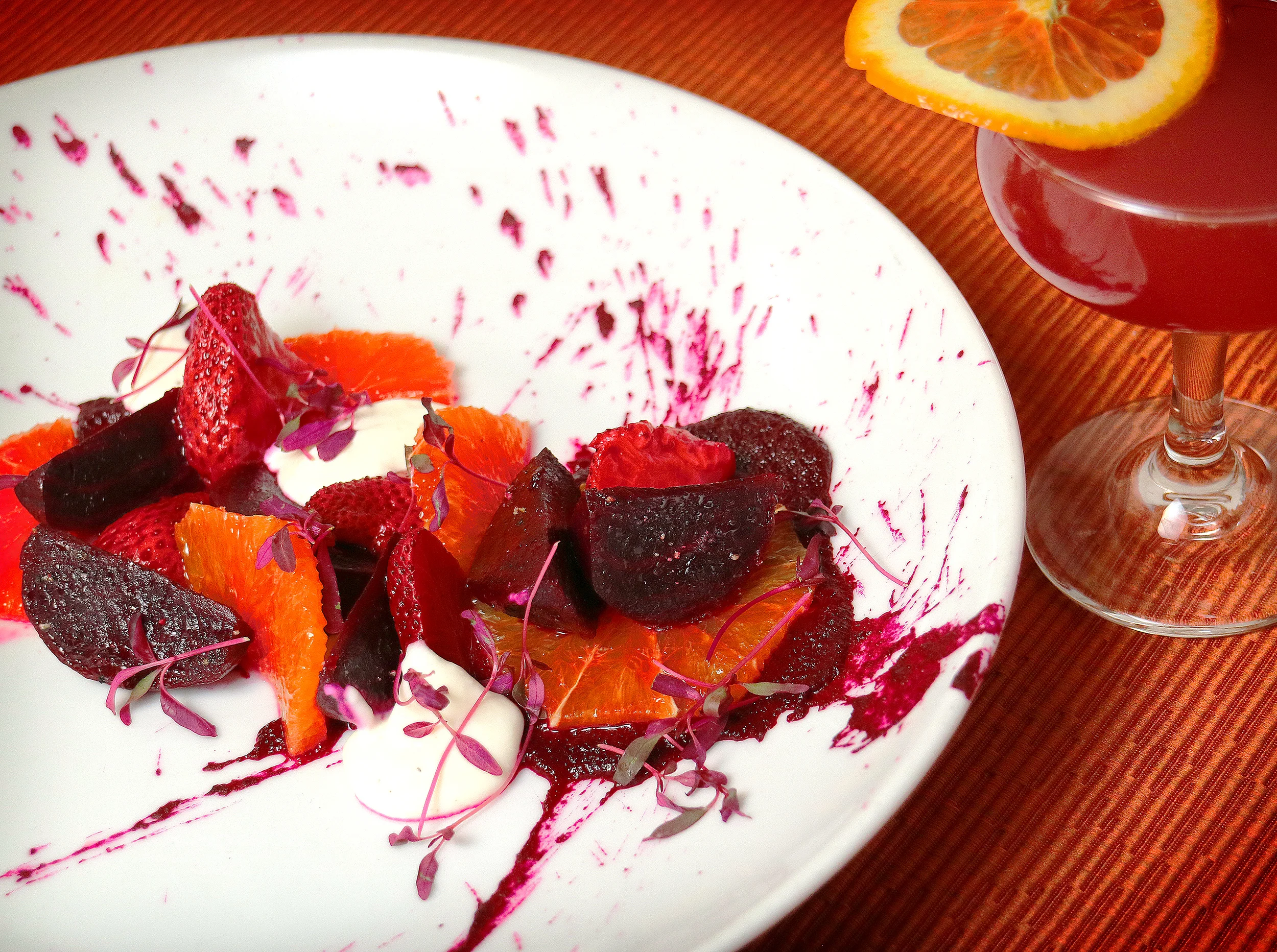 CHEF'S TABLE BEET SALAD.jpg
