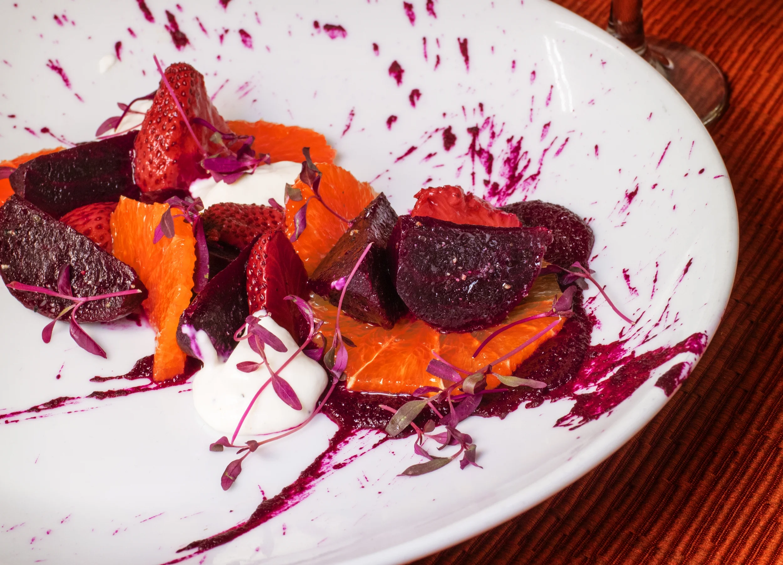 CHEF'S TABLE BEET SALAD2.jpg