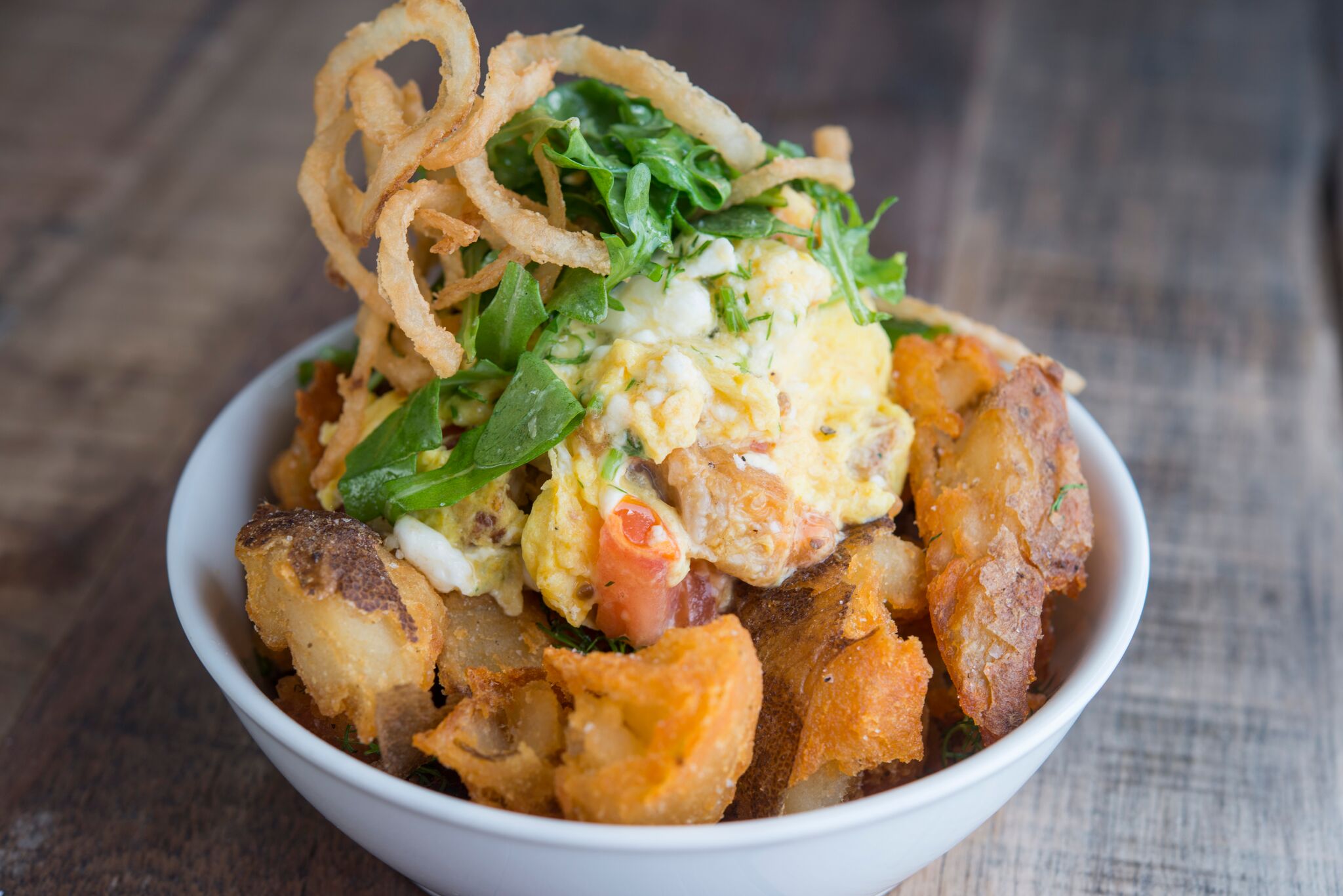 KTCHN dtsa's Scrambowl.
