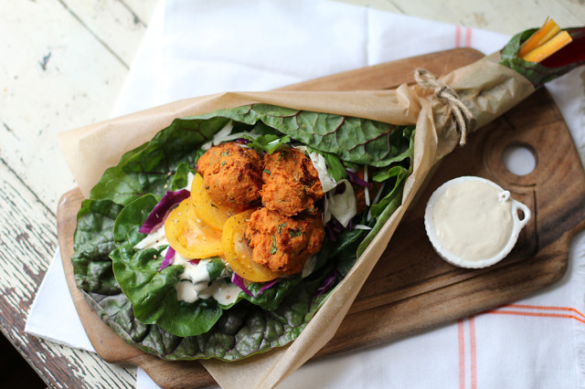 falafel.jpg