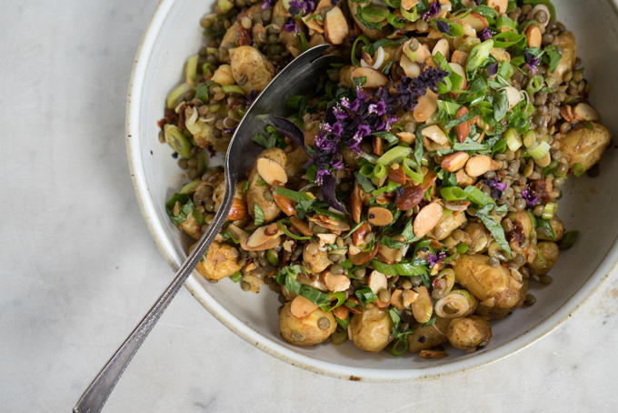 smashed-potato-salad-recipe-h.jpg