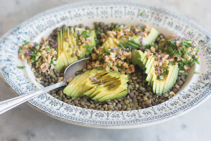 avocado_salad_recipe.jpg