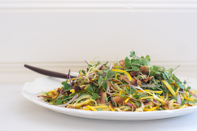 zucchini_agrodolce.jpg