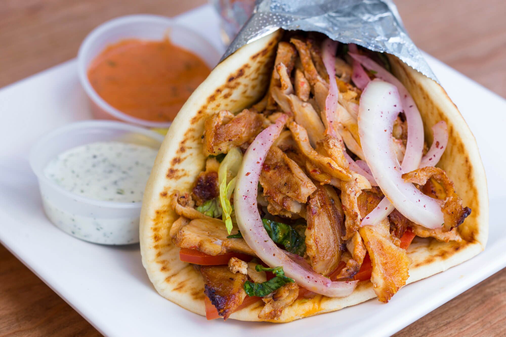 chicken-pita_preview.jpg