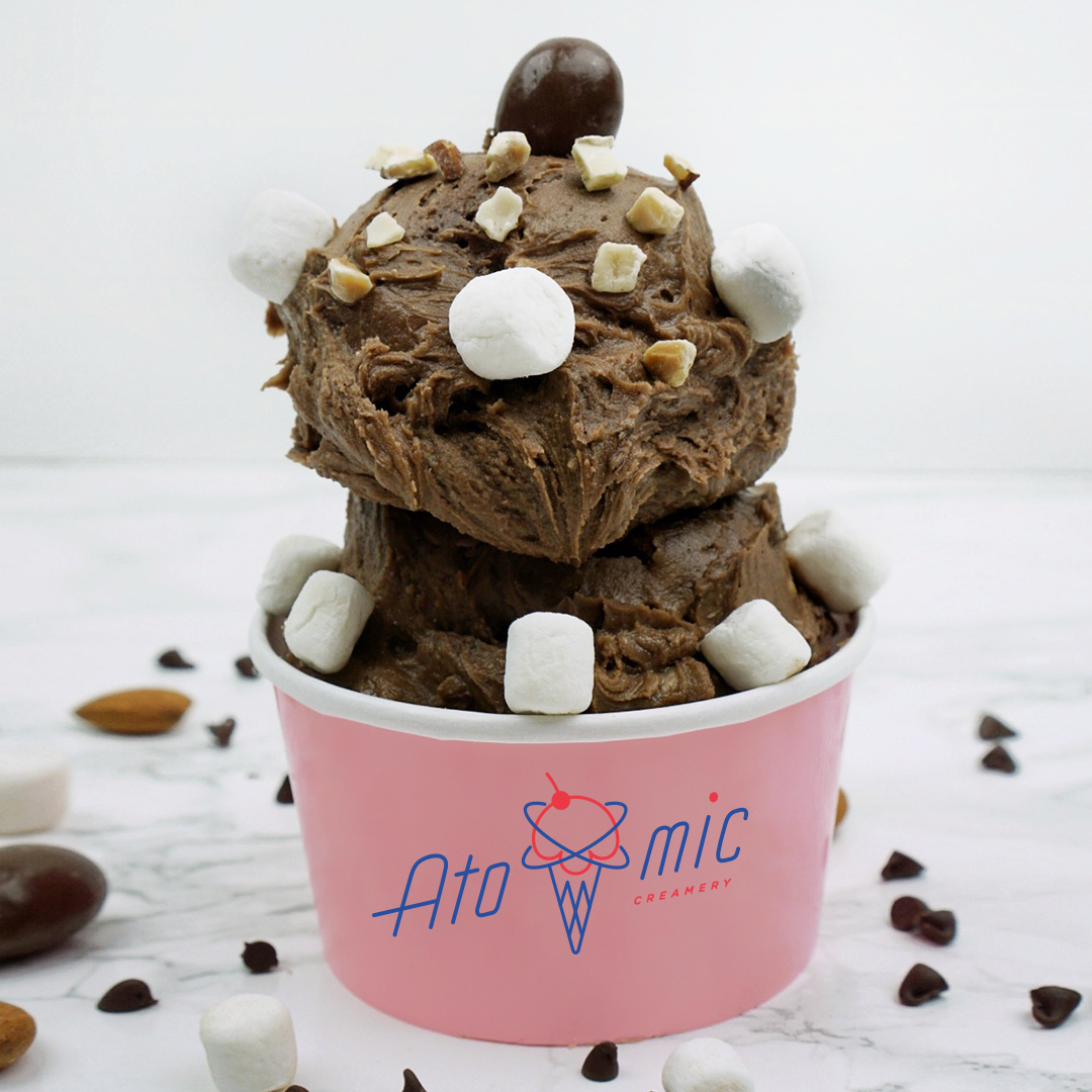 Rocky Road-With Logo.jpg