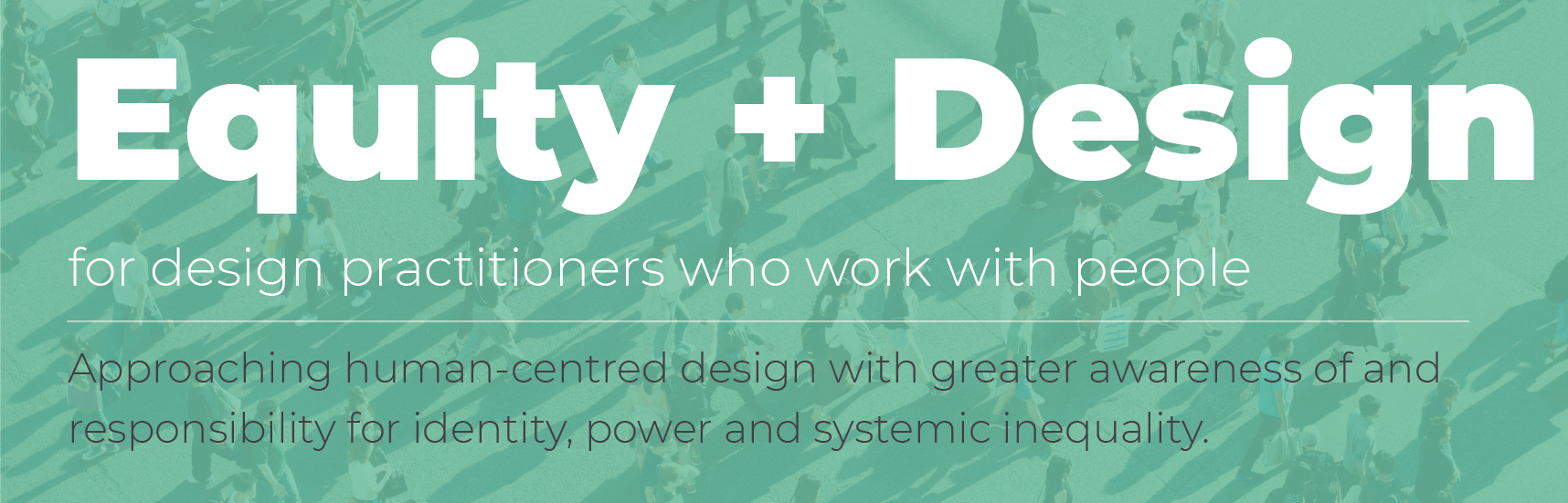 Equity Design Banner.png