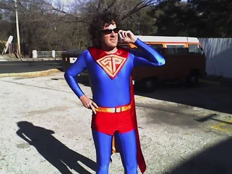 souperman.jpg
