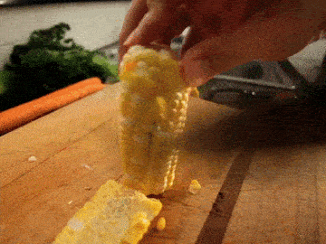 ezgif.com-optimize.gif