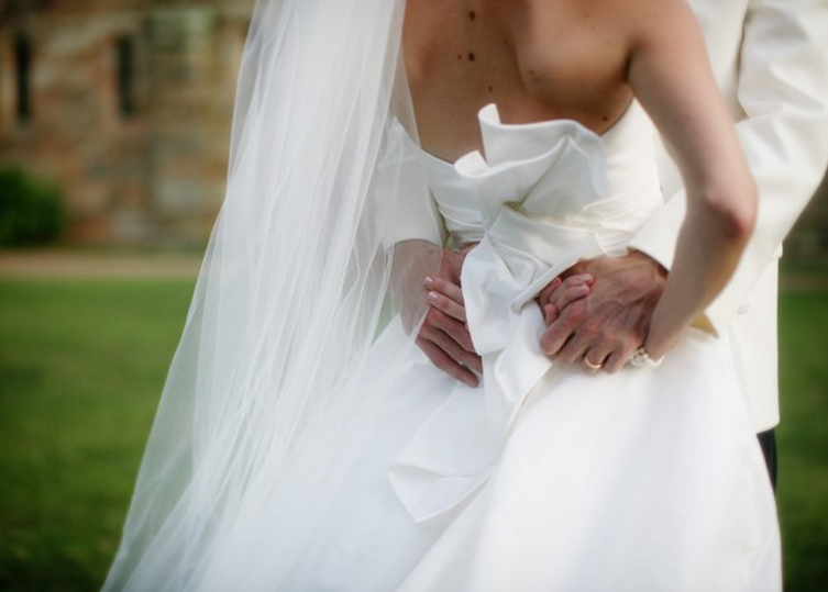 Screen shot 2015-08-04 at 1.03.26 PM.png