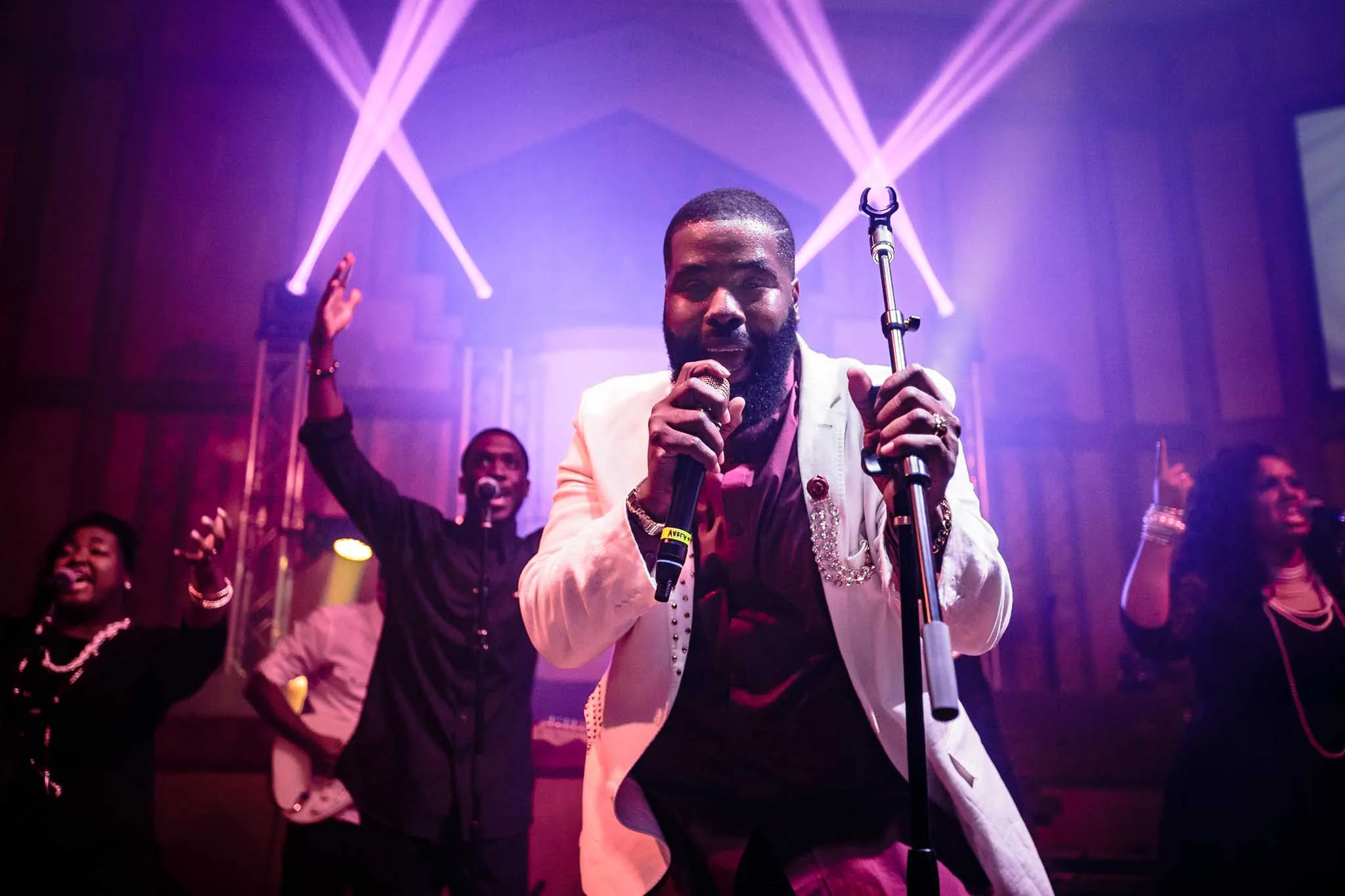 1-UpCloseTour-20150920.jpg