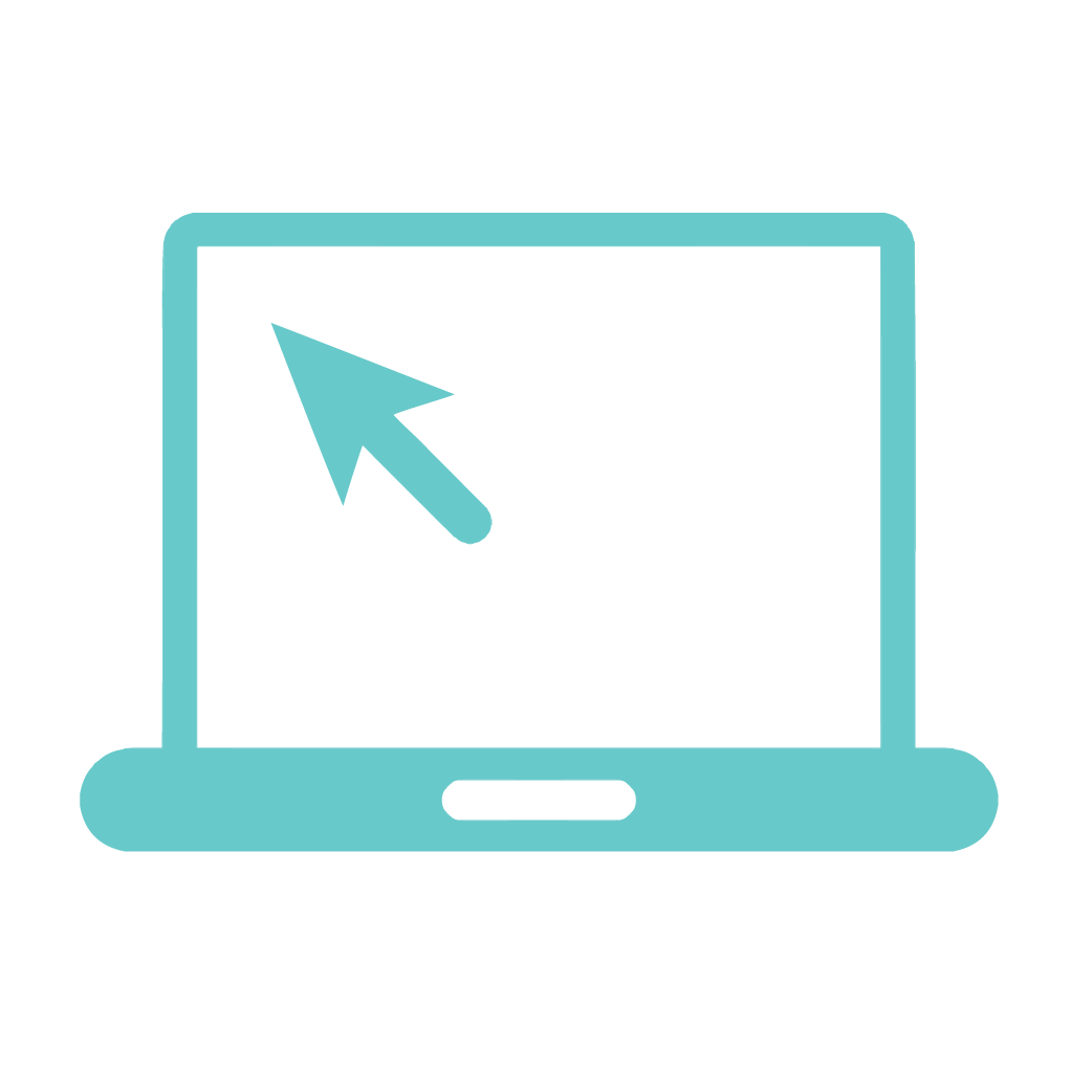 Icon-01.png