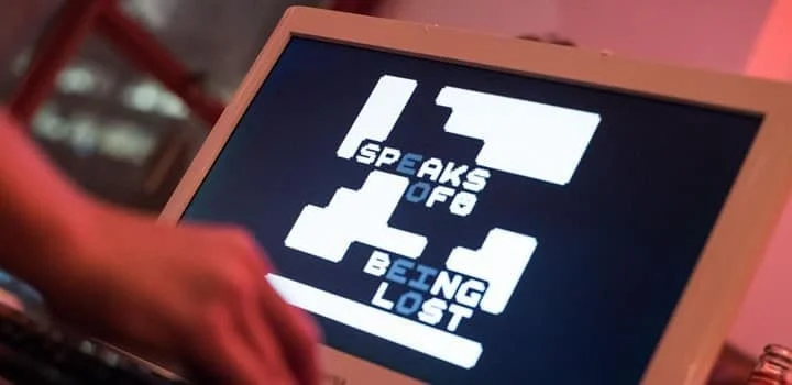 Killbox at beta public