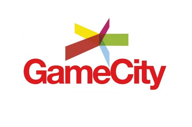 Killbox at Game City