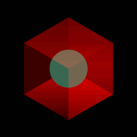 glitche_2015-09-23_18-51-35-09.gif