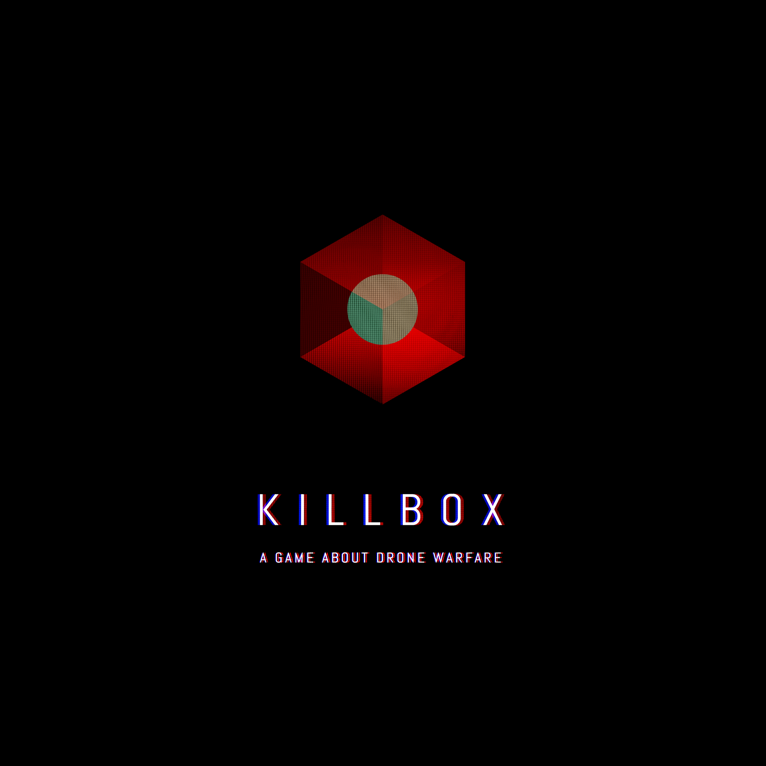 Killbox Poster 2.png