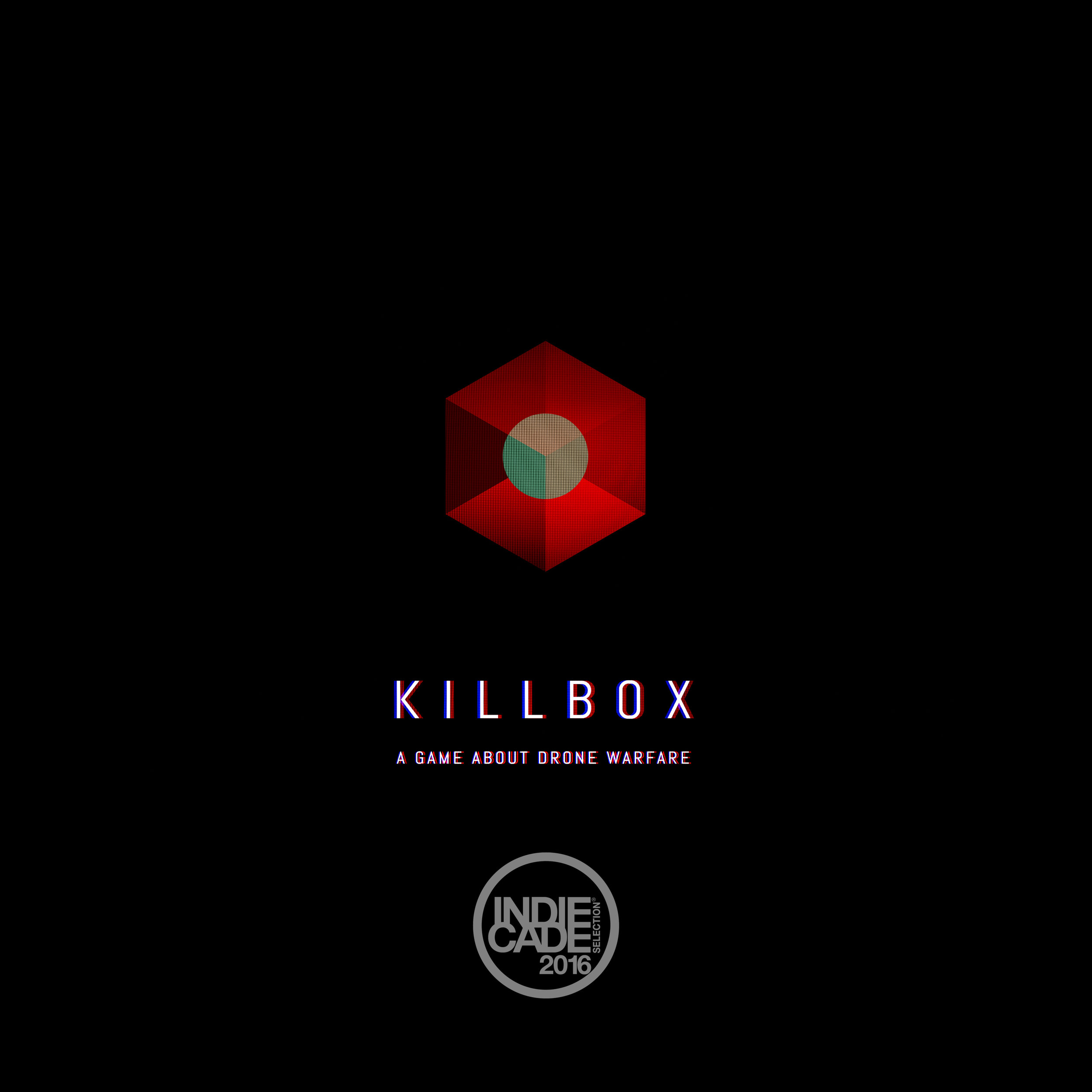 Killbox Poster No Glitch IndieCade2016.jpg