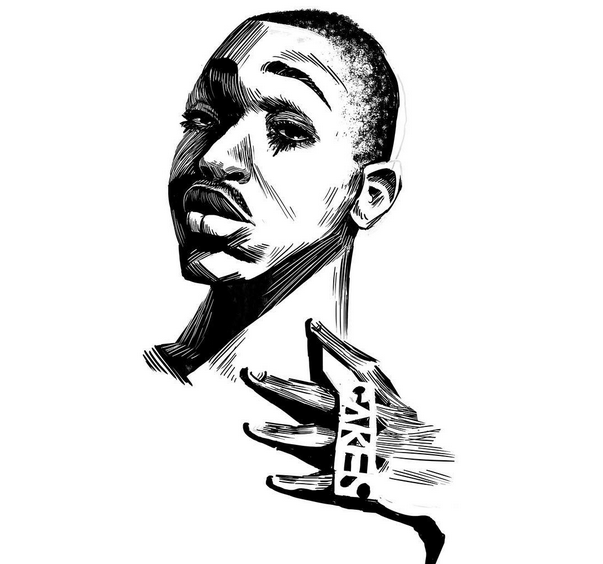 "I DON'T CARE WHAT YOU CALL IT"– AN INTERVIEW WITH CAKES DA KILLA