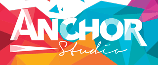 Anchor Estudio Creative Agency