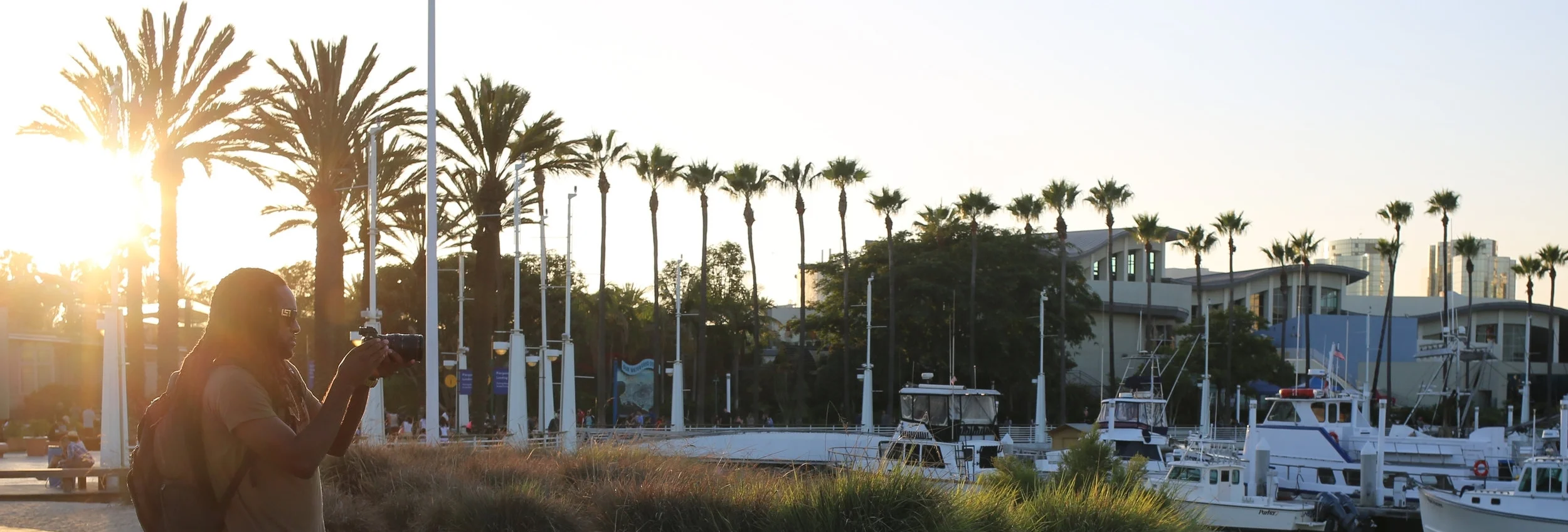 Edited Long Beach.jpg