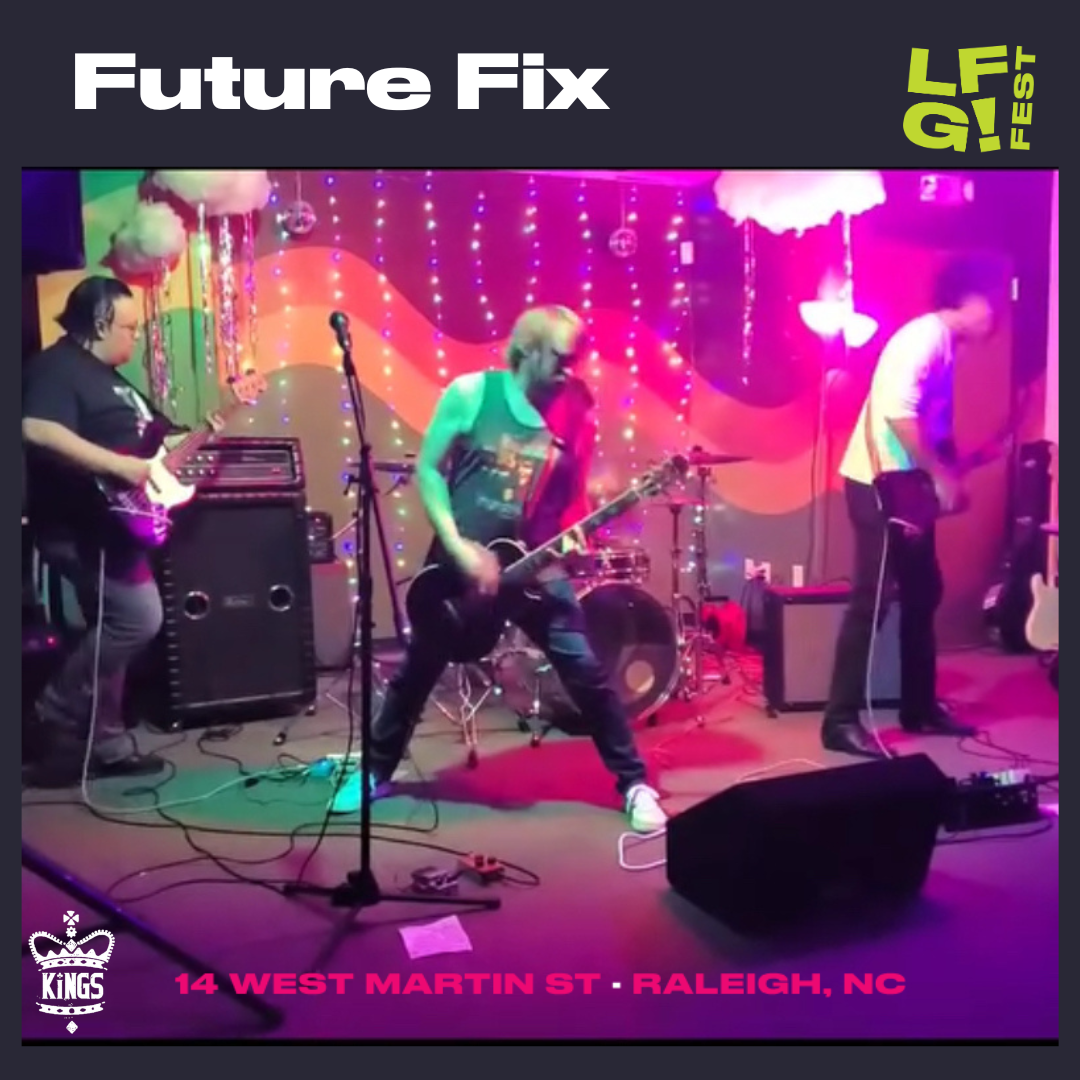 Future Fix 2.PNG
