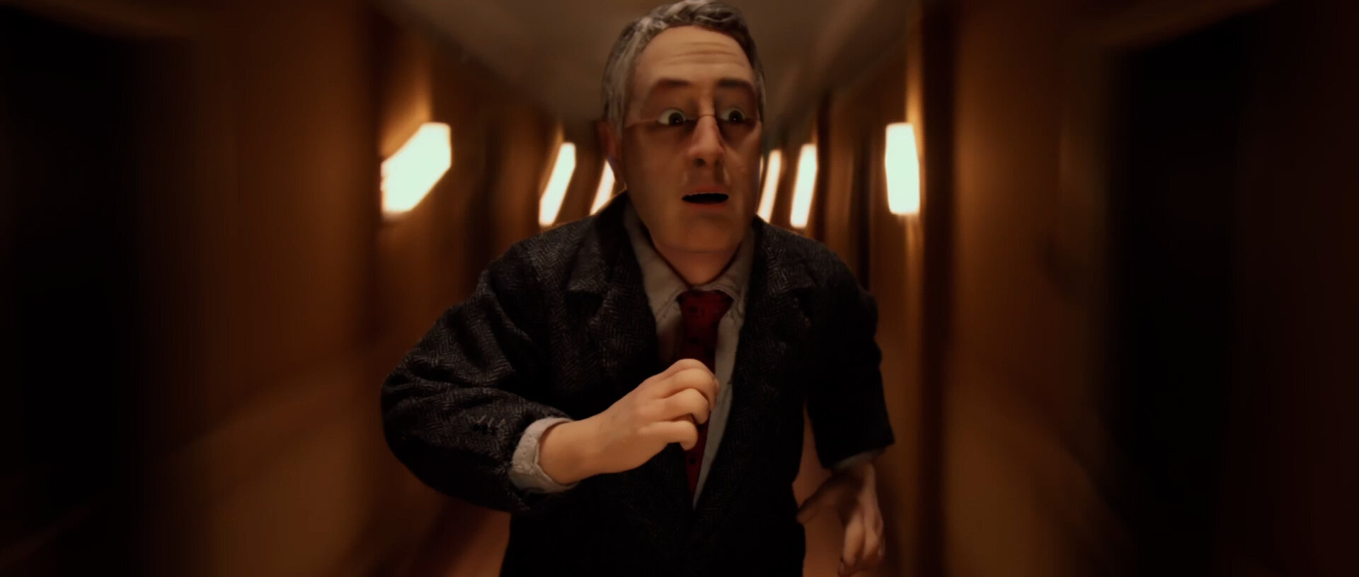 anomalisa-blur motion.jpg