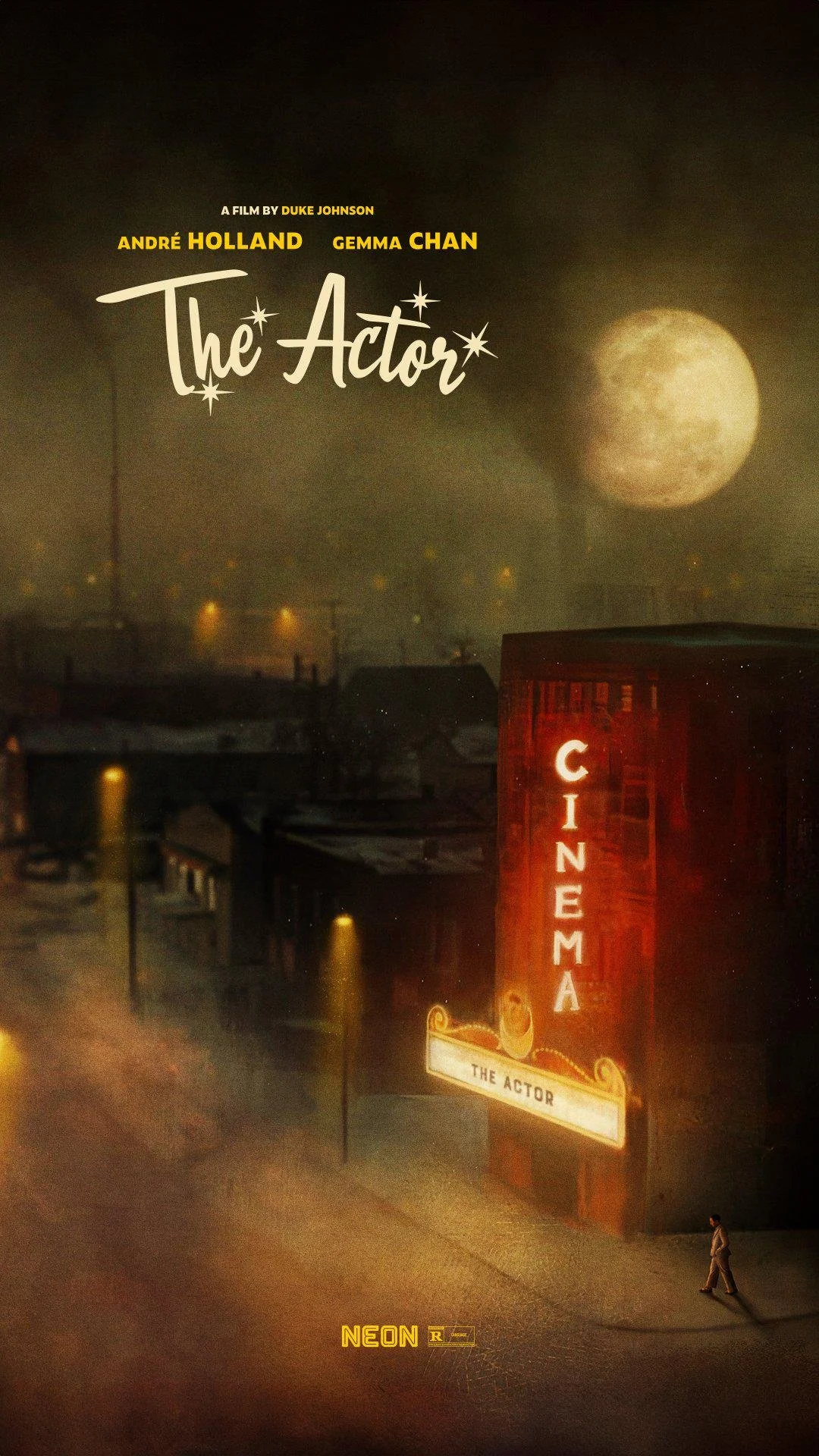 the actorposter3.jpeg