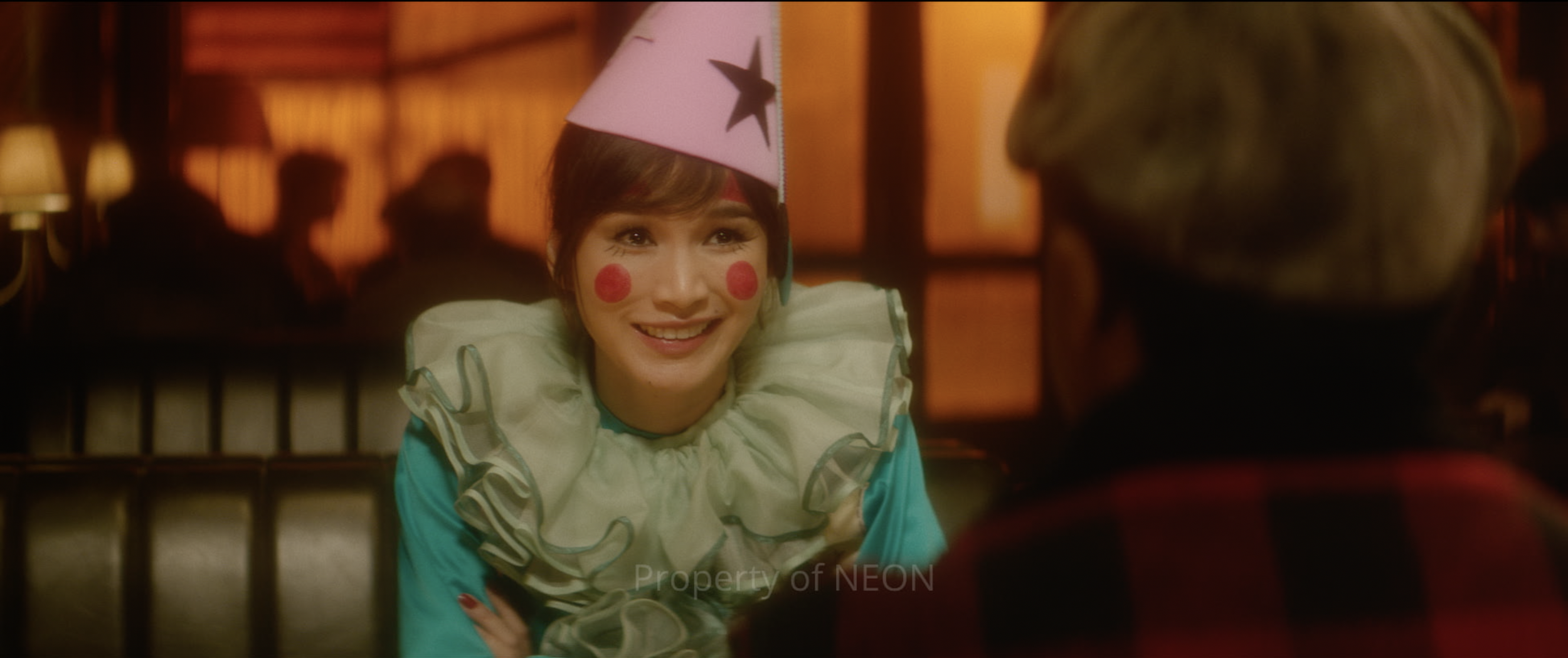 Gemma at Bar Clown.png