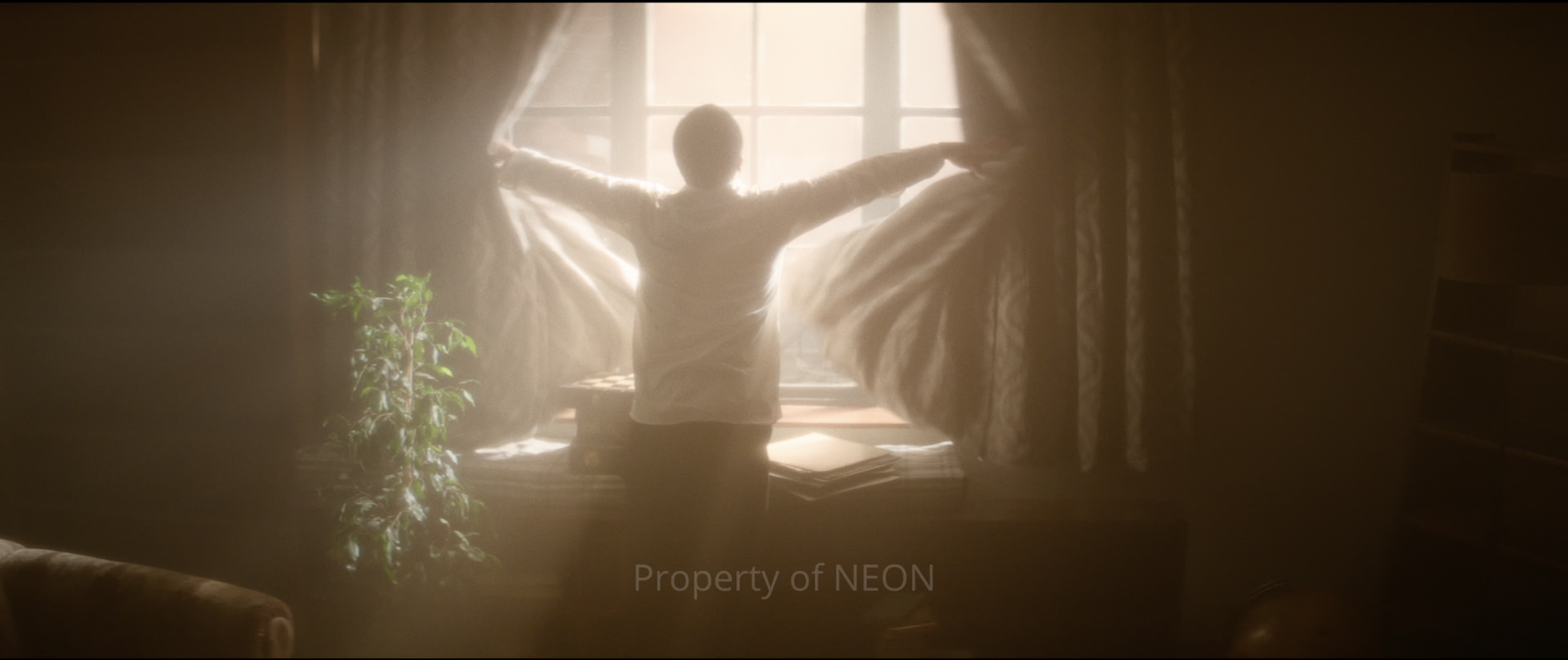 Andre opening window.png