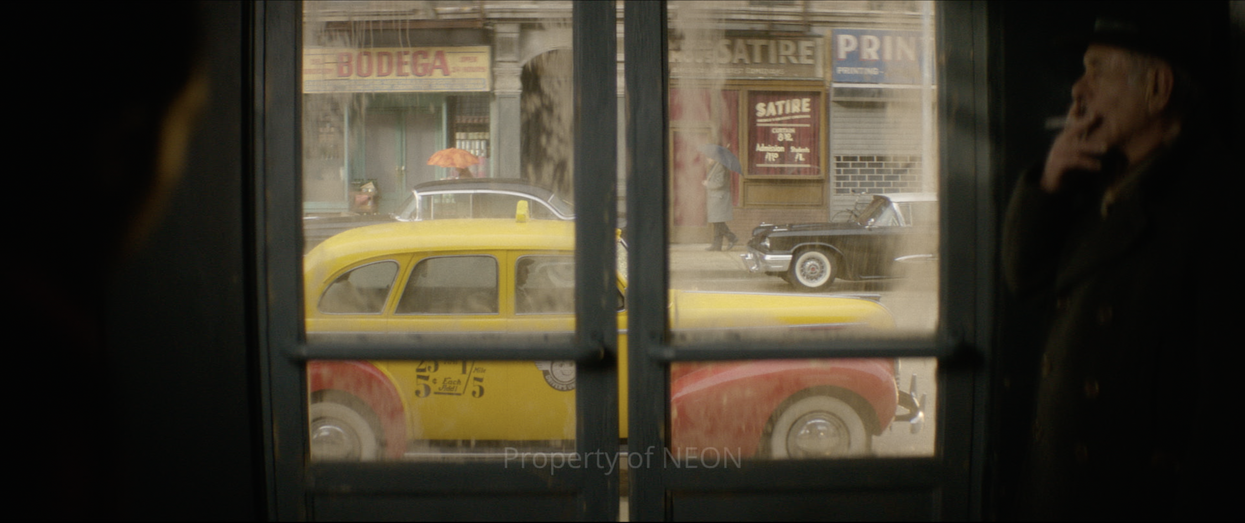 Getting into taxi.png