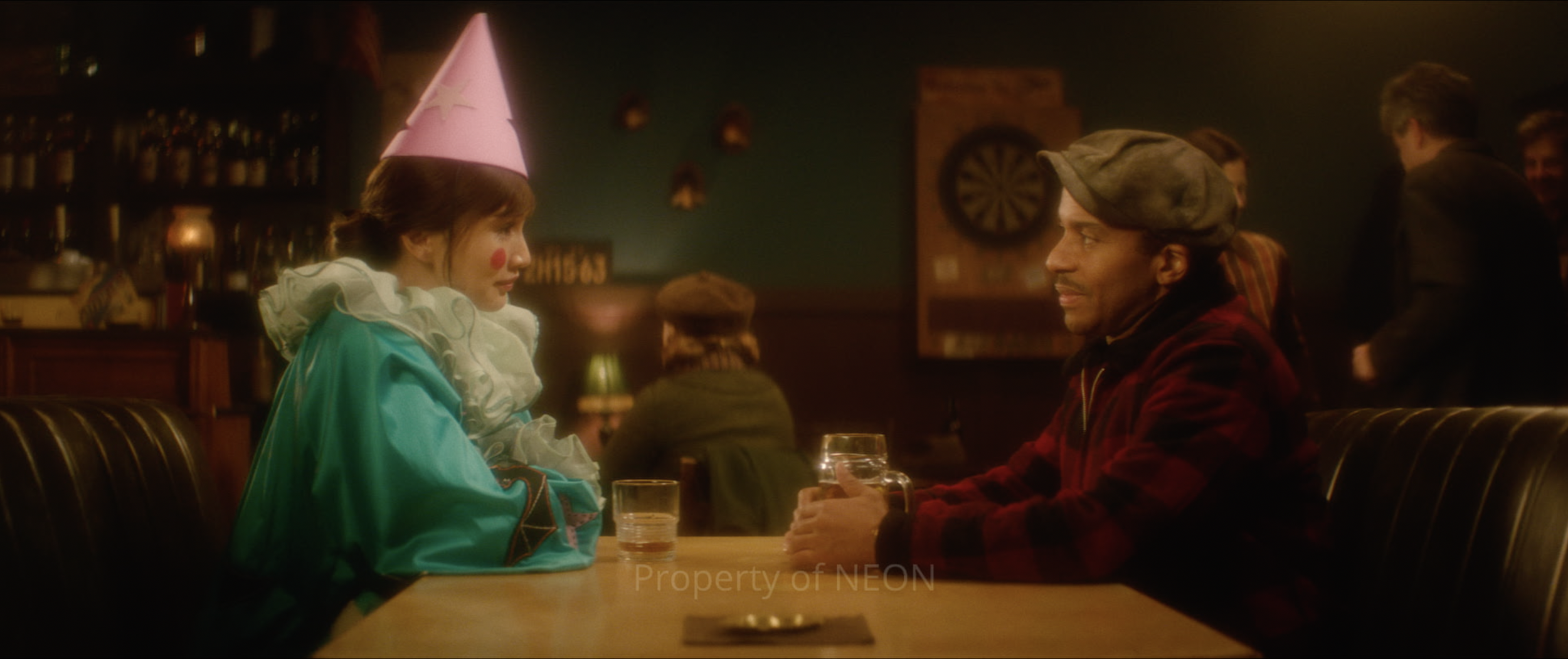 ANDRE and Gemma at table.png