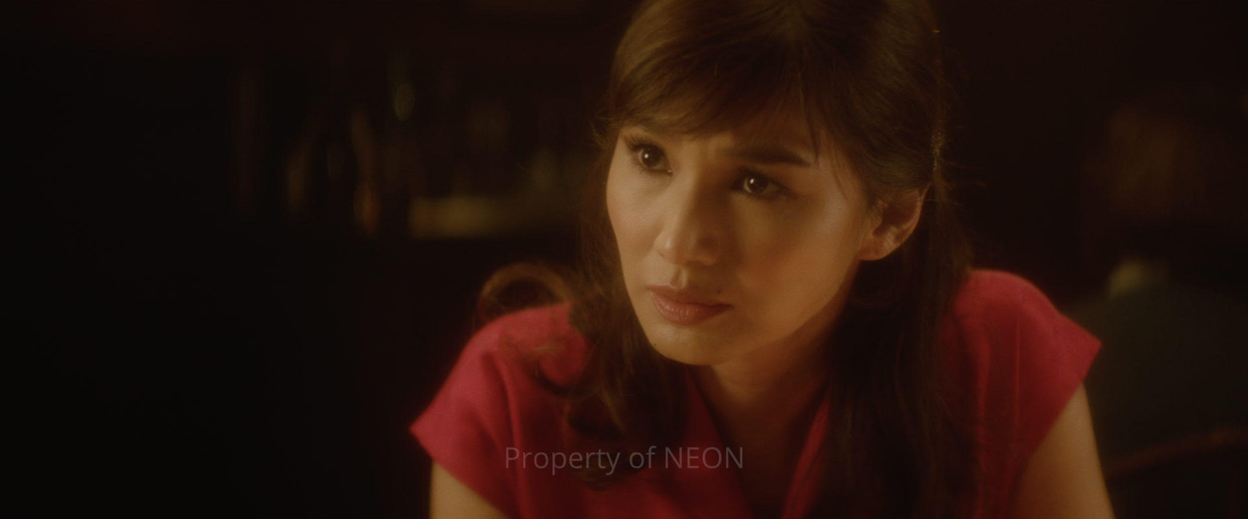 Gemma at Restaurant.png