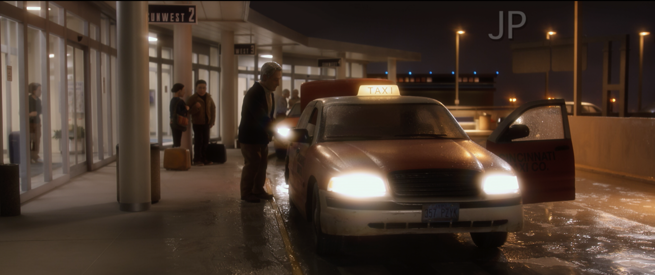 AnomalisaEXT Terminal.png