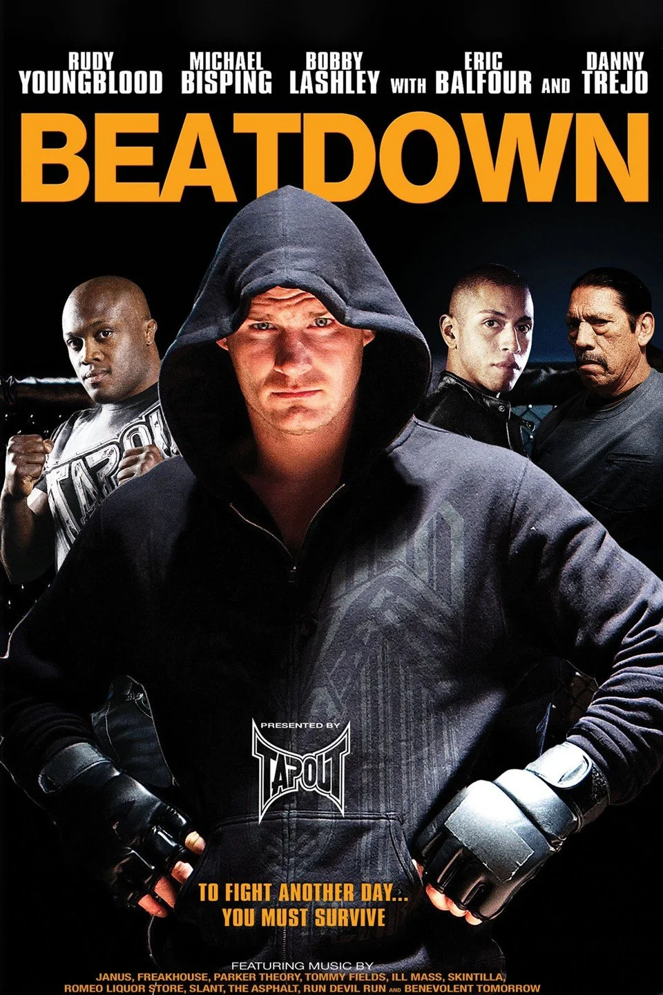 Beatdown poster.jpg
