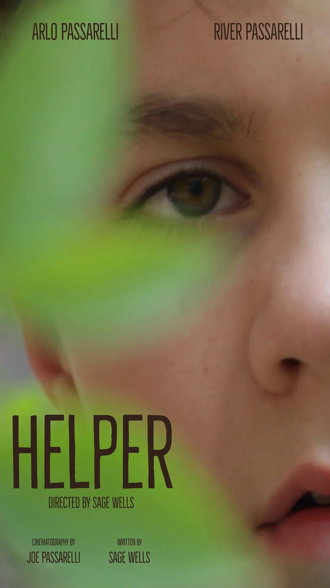 Helper Poster New.jpg