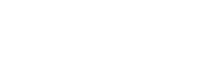 Rock Trade Law LLC
