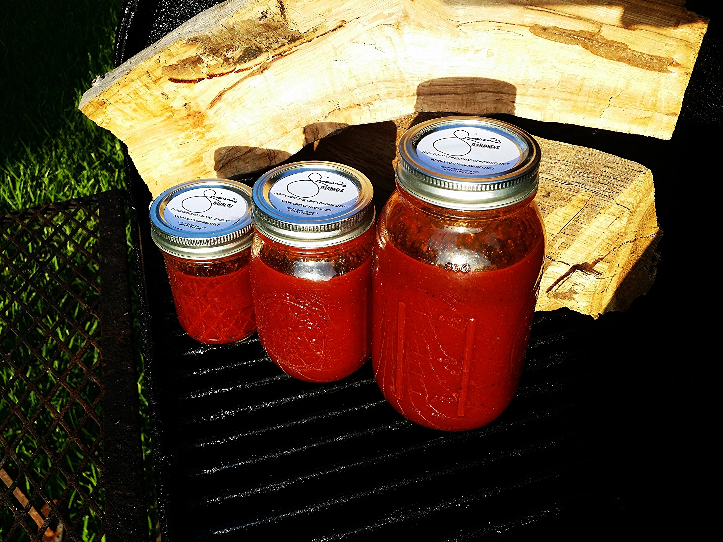 20150721_190811.jpg