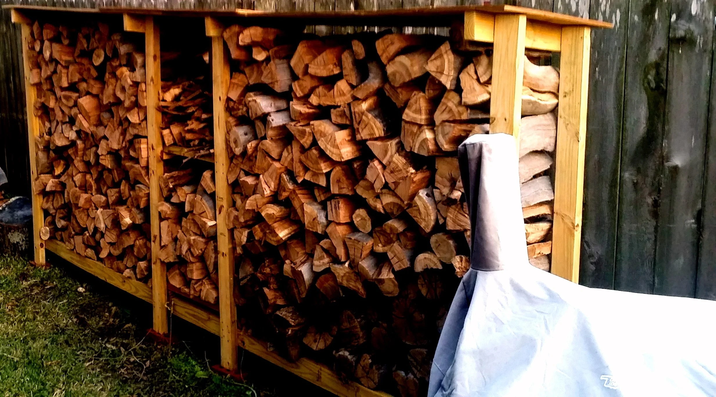 wood stack1.jpg