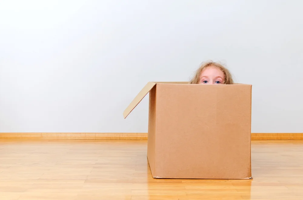 moving home.jpg