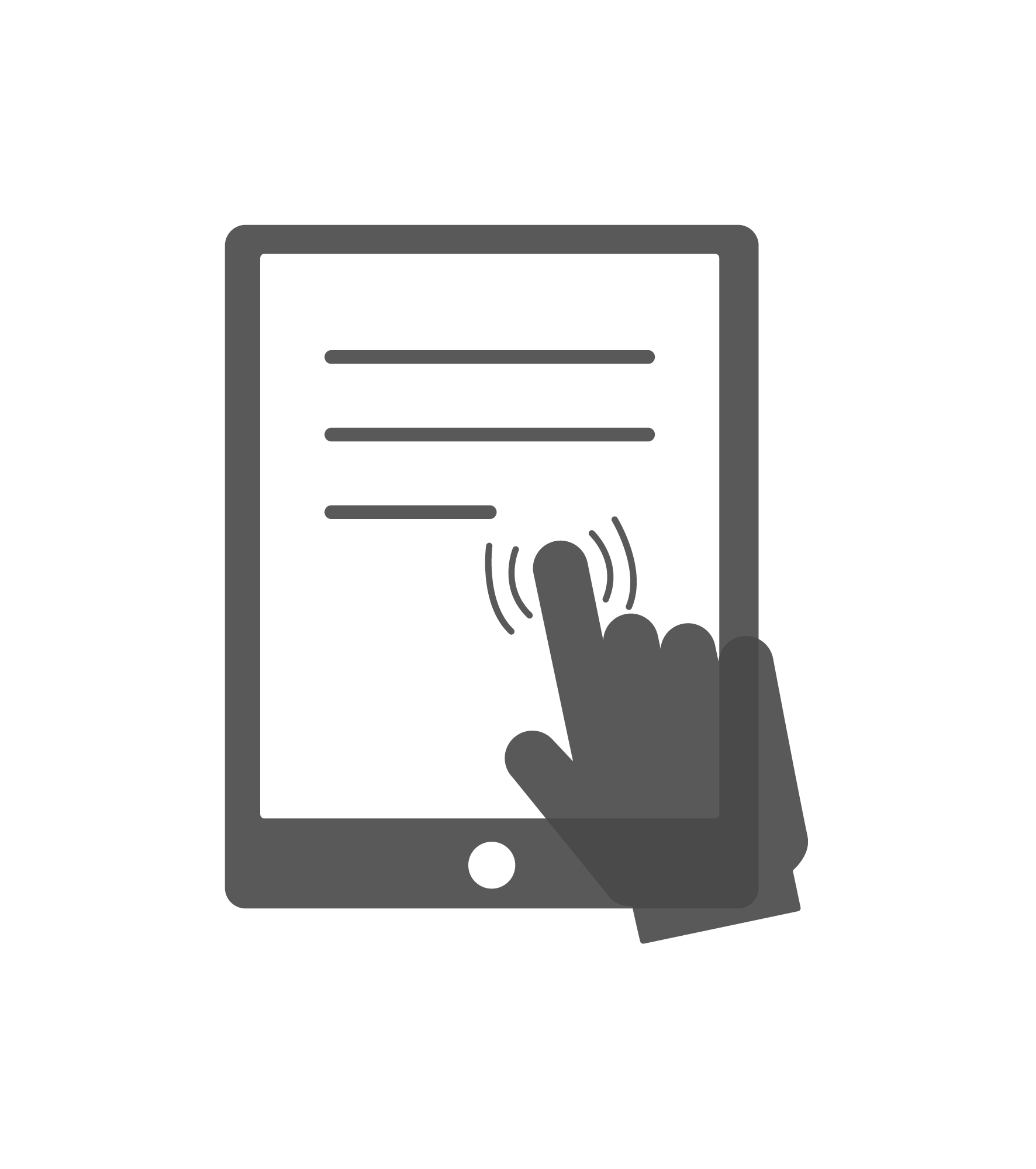 Real-time Evaluation