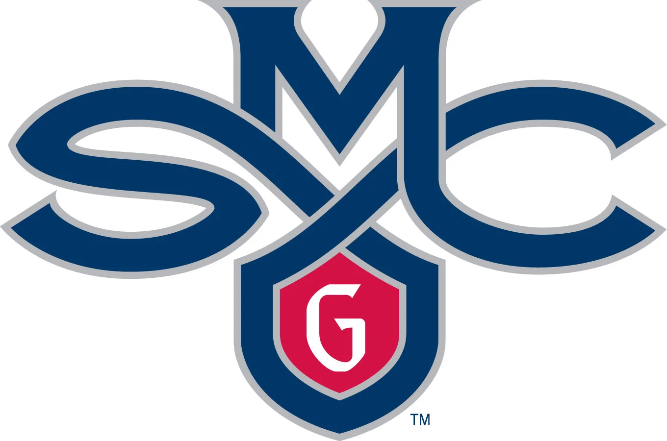 Saint Mary's College of CA (DI)<a href=“/area-of-your-site”>→</a><strong>Charlie Campbell</strong>