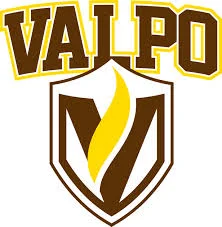 Valparaiso University (DI) <a href=“/area-of-your-site”>→</a><strong>Kelly Altman</strong>