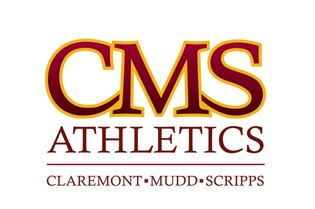Claremont McKenna College (DIII) <a href=“/area-of-your-site”>→</a><strong>Tunde Ogunbiyi</strong>