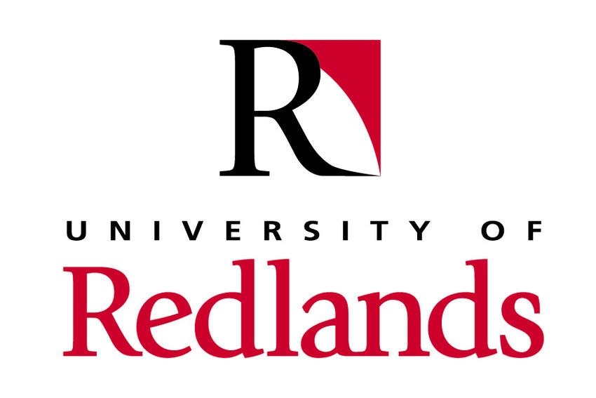 University of Redlands (DIII) <a href=“/area-of-your-site”>→</a><strong>Cody Carlson</strong>
