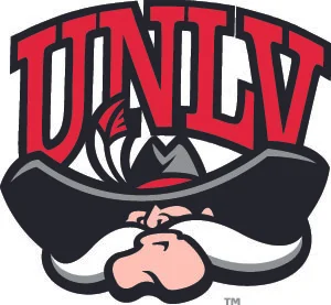 UNLV (DI) <a href=“/area-of-your-site”>→</a><strong>Rich Ryerson</strong>