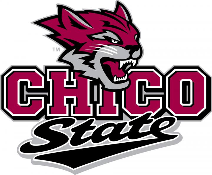Chico State (DII) <a href=“/area-of-your-site”>→</a><strong>Felipe Restrepo</strong>