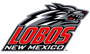 University of New Mexico (DI) <a href=“/area-of-your-site”>→</a><strong>Lucas Champenois</strong>