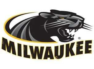 Wisconsin Milwaukee (DI) <a href=“/area-of-your-site”>→</a><strong>Mark Litton</strong>